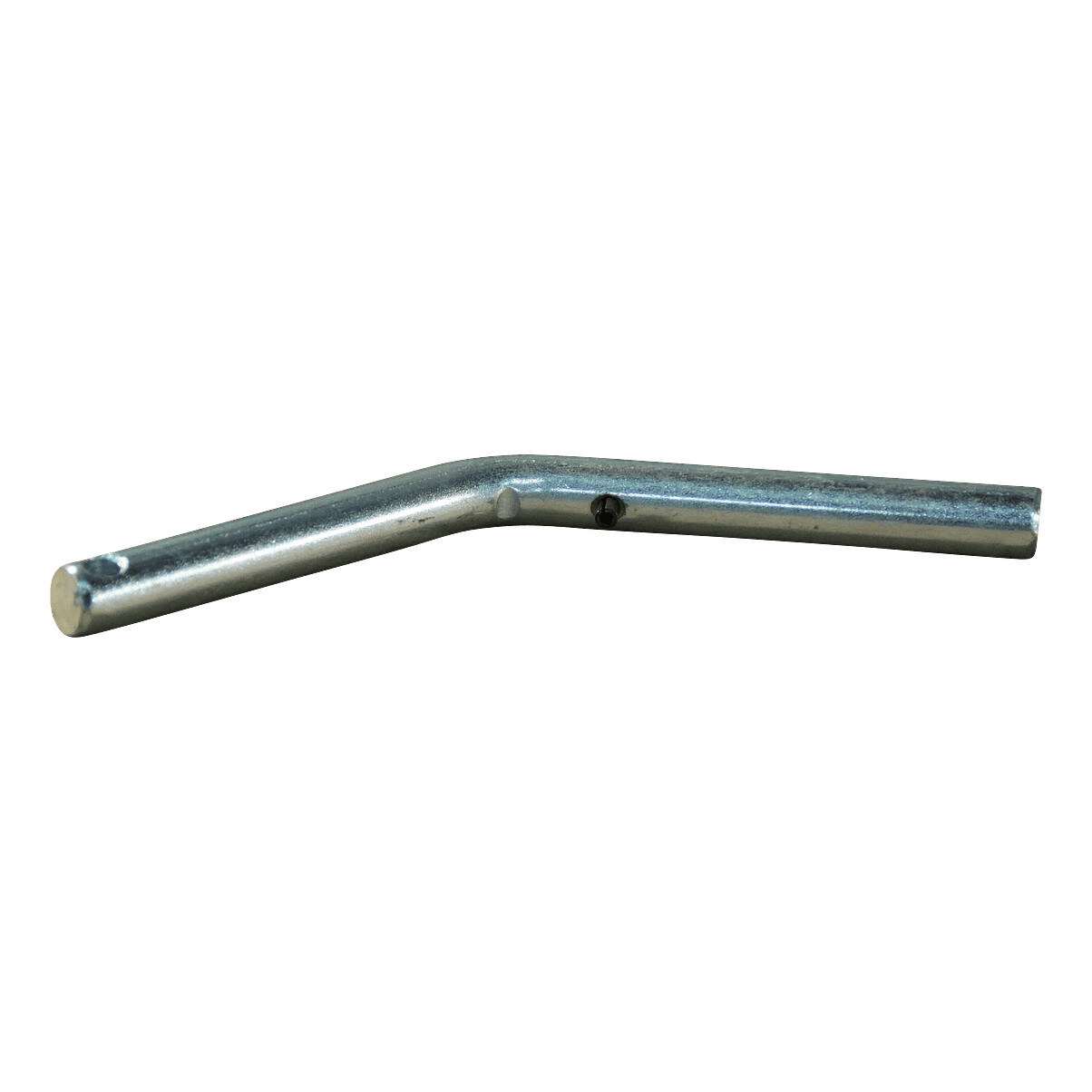 a573a7ec2d24a25bc1e5e5bde69c83fd Onderdeel kipperscharnierset grendel 4000kg Ø14mm