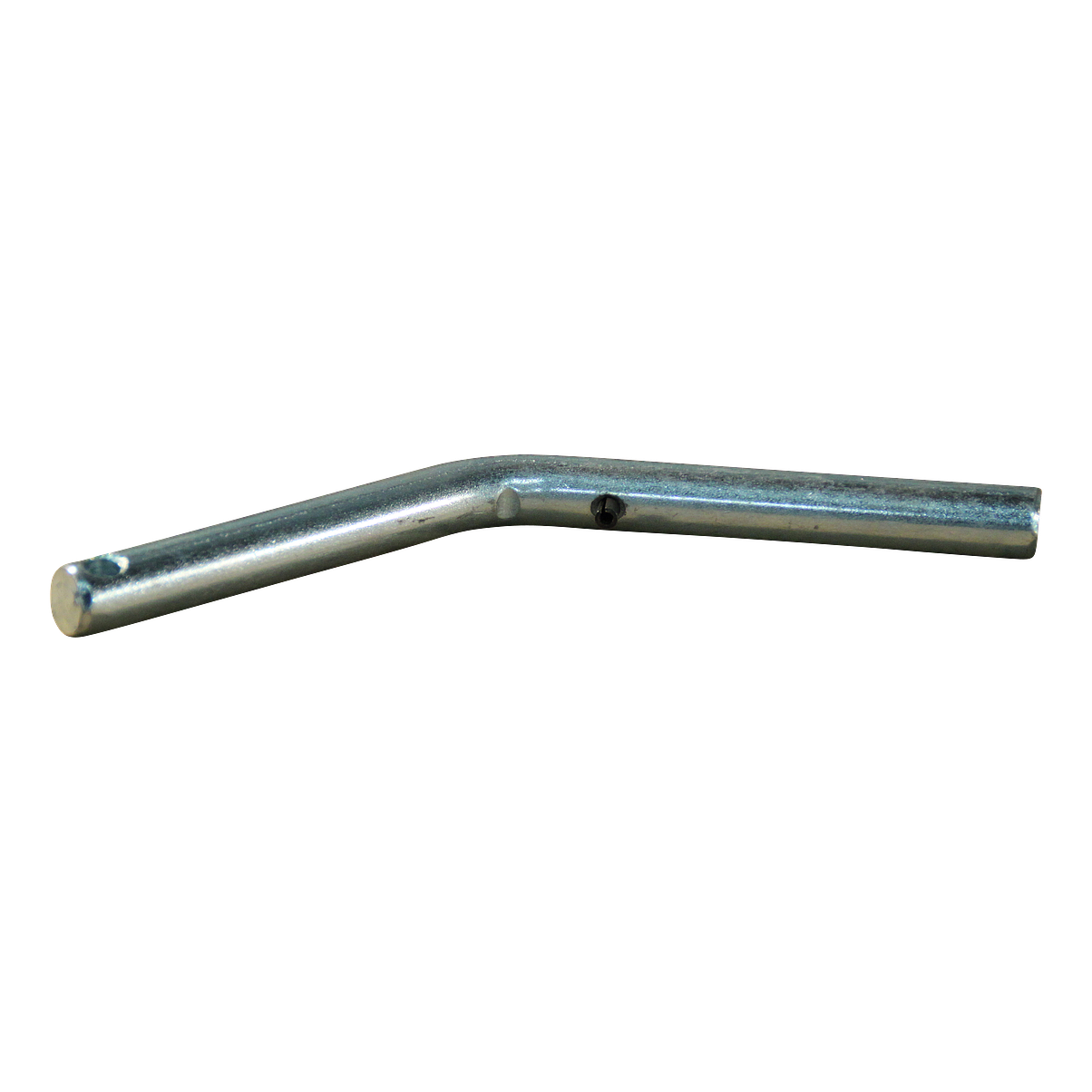 a573a7ec2d24a25bc1e5e5bde69c83fd Onderdeel kipperscharnierset grendel 4000kg Ø14mm