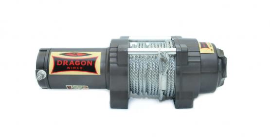 a65f1969da223f1758fb3b15333e0632 Elektrische-lier-aanhanger