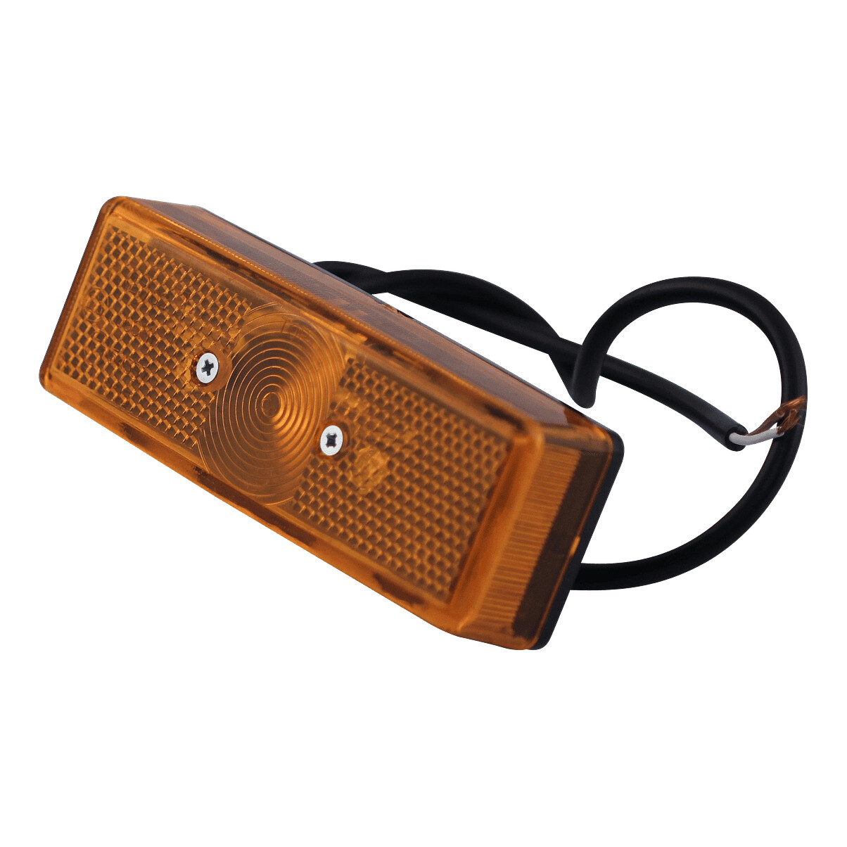 a8471cd4ce1e4537638637f722b96a16 Zijmarkeringslamp 905 24cm LgY-S 0,5mm² | Van Welpen Onderdelen