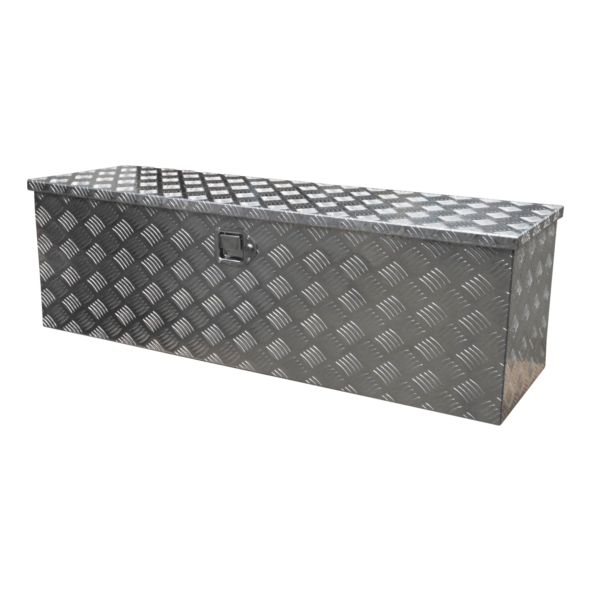 a8602f772035770e550de2699c4fc910 Gereedschapskist aluminium 1485x380x380mm kofferslot