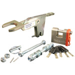 Aanhangerslot-verzekering-SCM