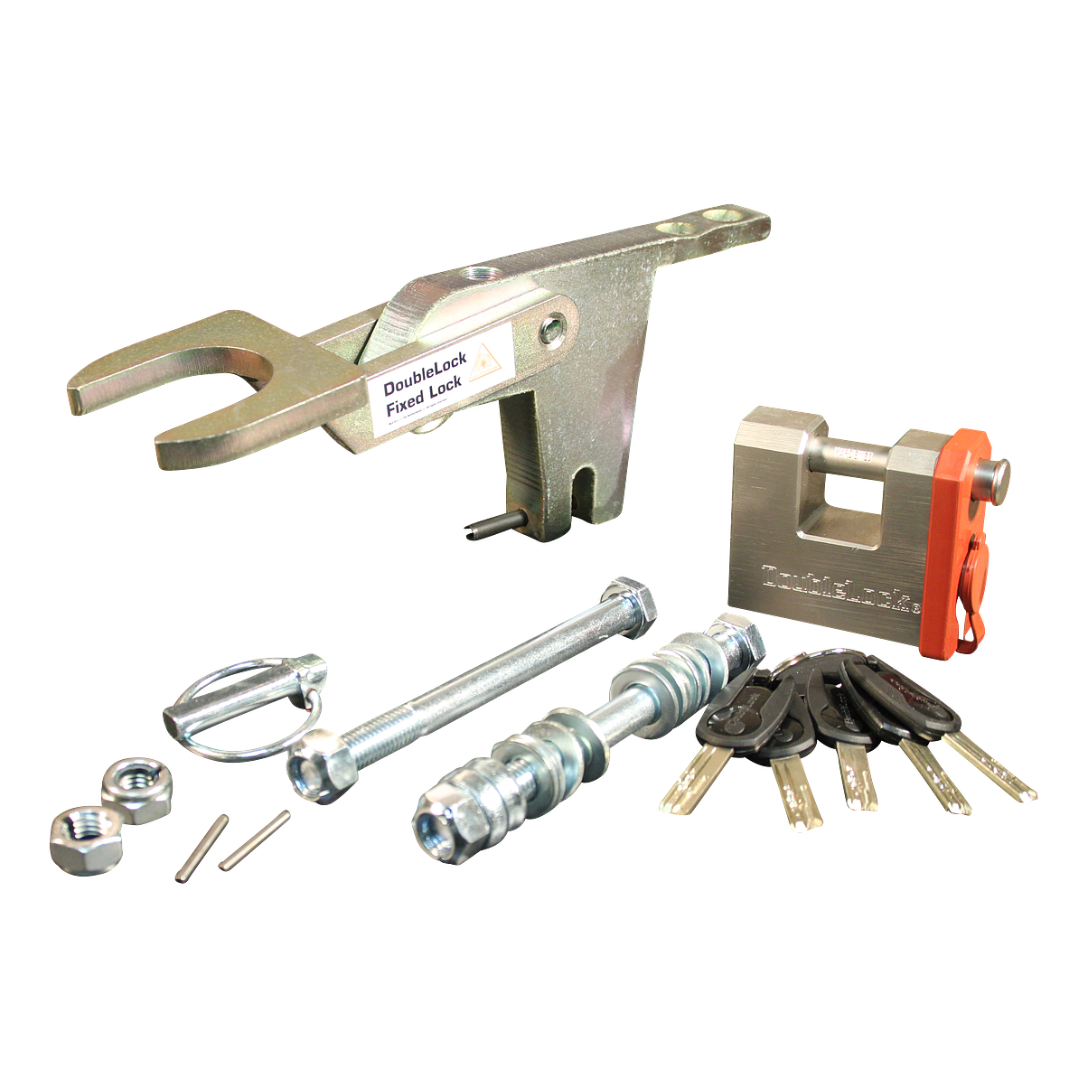 Aanhangerslot-verzekering-SCM