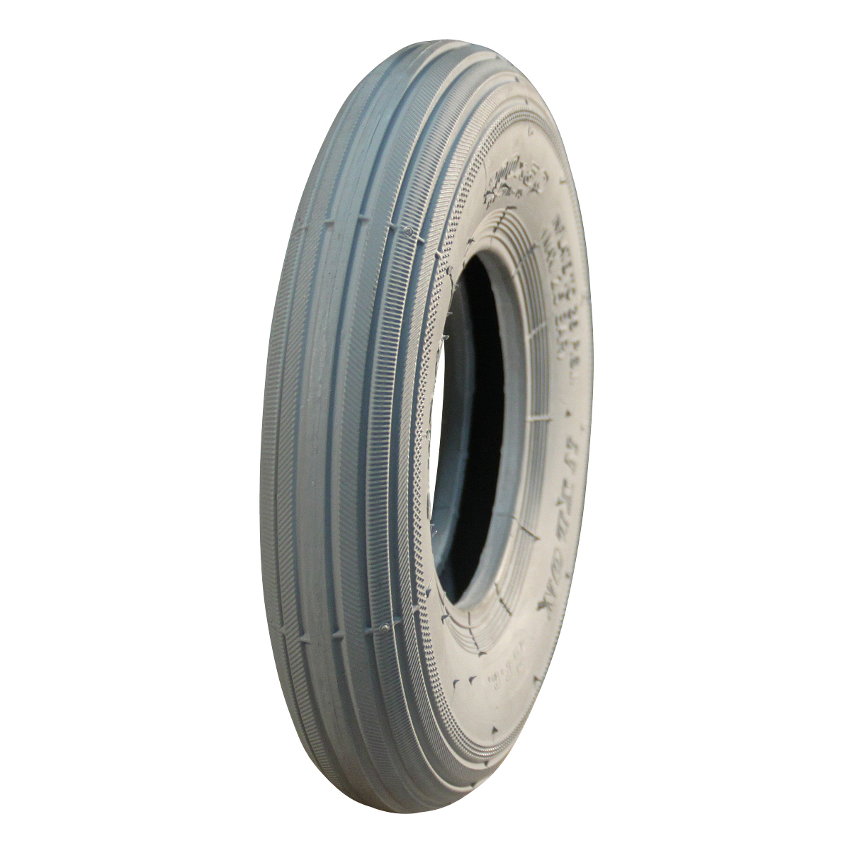 a8972de78c44ba778371247527af1eb2 Band 200x50 HF-207A 2PR TT A3 | Van Welpen Onderdelen