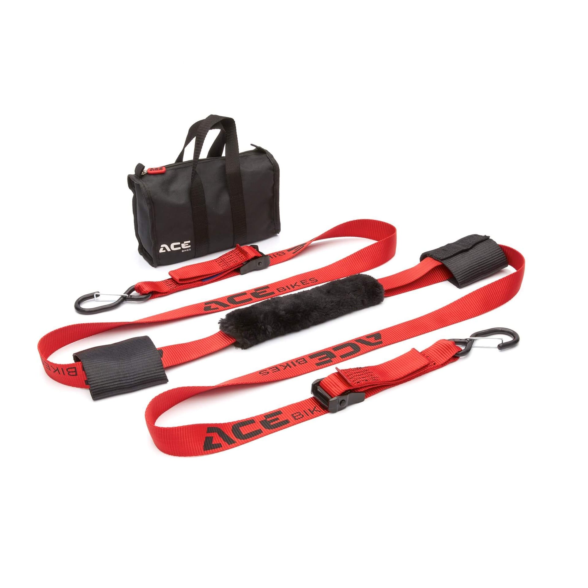 a8e6a8c4bb25a4206e149eed9fe7b6ec Buckle-Up Acebikes | Van Welpen Onderdelen