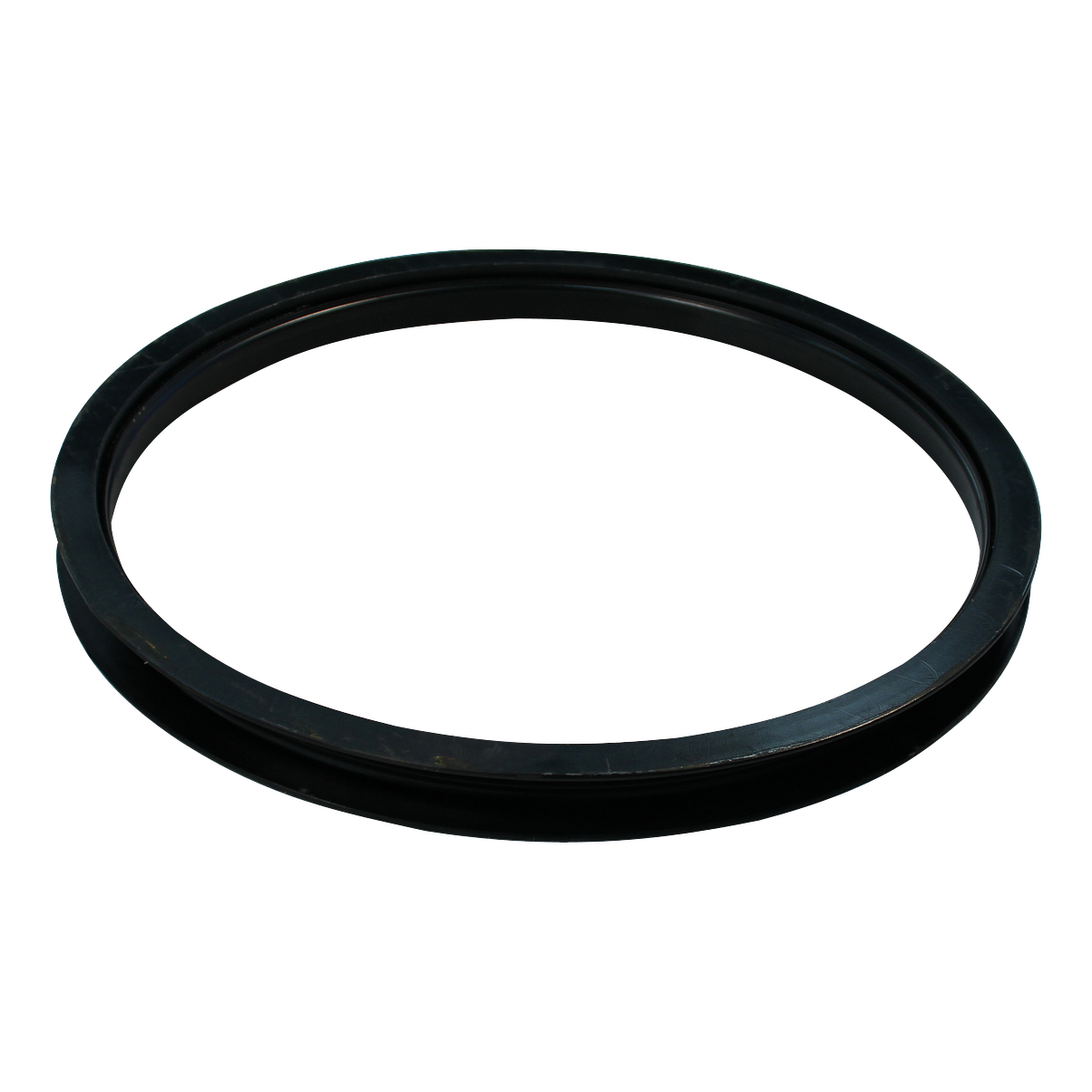 a9ad911a66070aba661cb2b3f30ead05 Kogeldraaikrans type 1100PU U-model Ø1105mm | Van Welpen Onderdelen