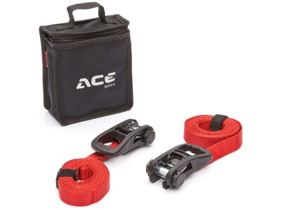 Ratchet Essential 2-Pack