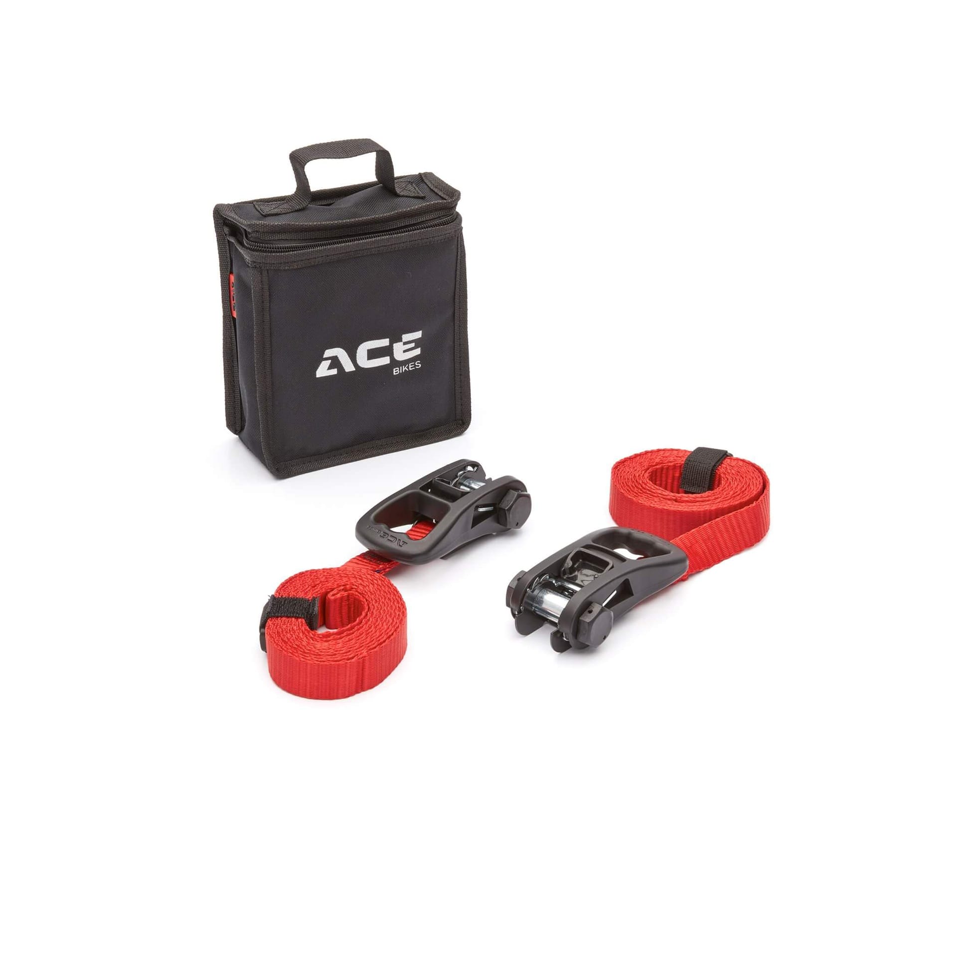 aae46da5083a20a5a38ff058b86bc30f Ratchet Essential 2-Pack