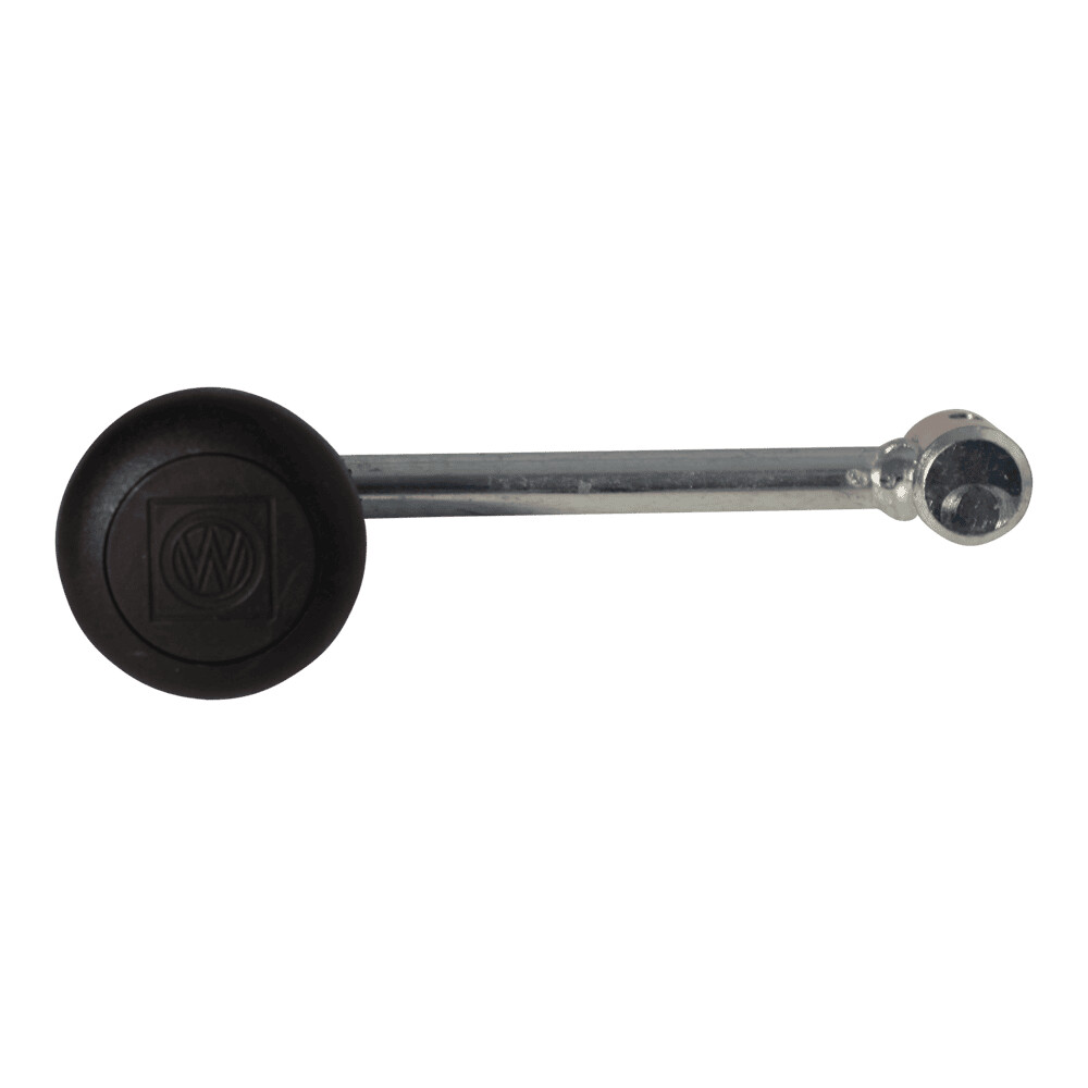 ab0a1b5aa6d0770504b4bf371ef1692f Slinger t.b.v. neuswielserie 6400 | Van Welpen Onderdelen