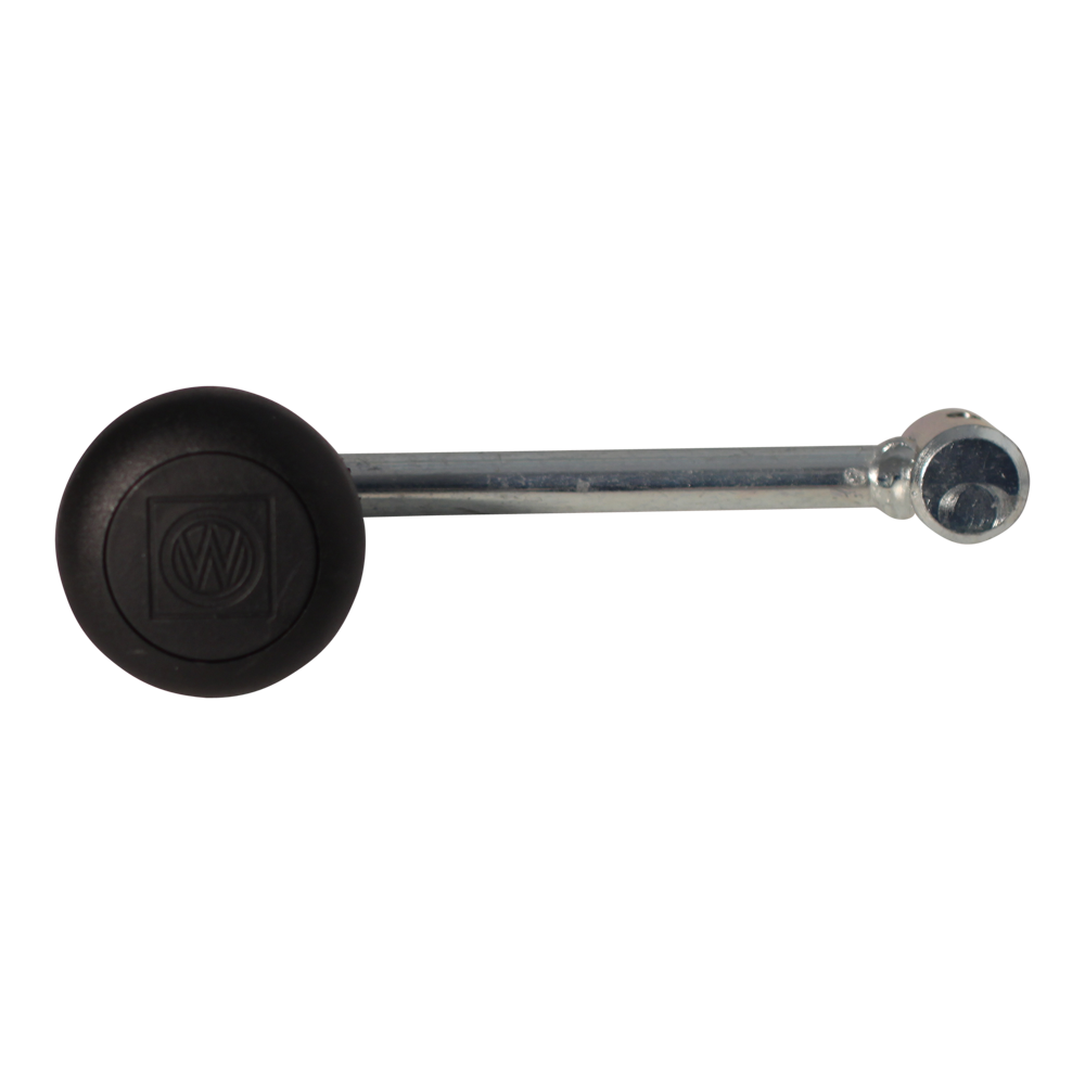 ab0a1b5aa6d0770504b4bf371ef1692f Slinger t.b.v. neuswielserie 6400 | Van Welpen Onderdelen