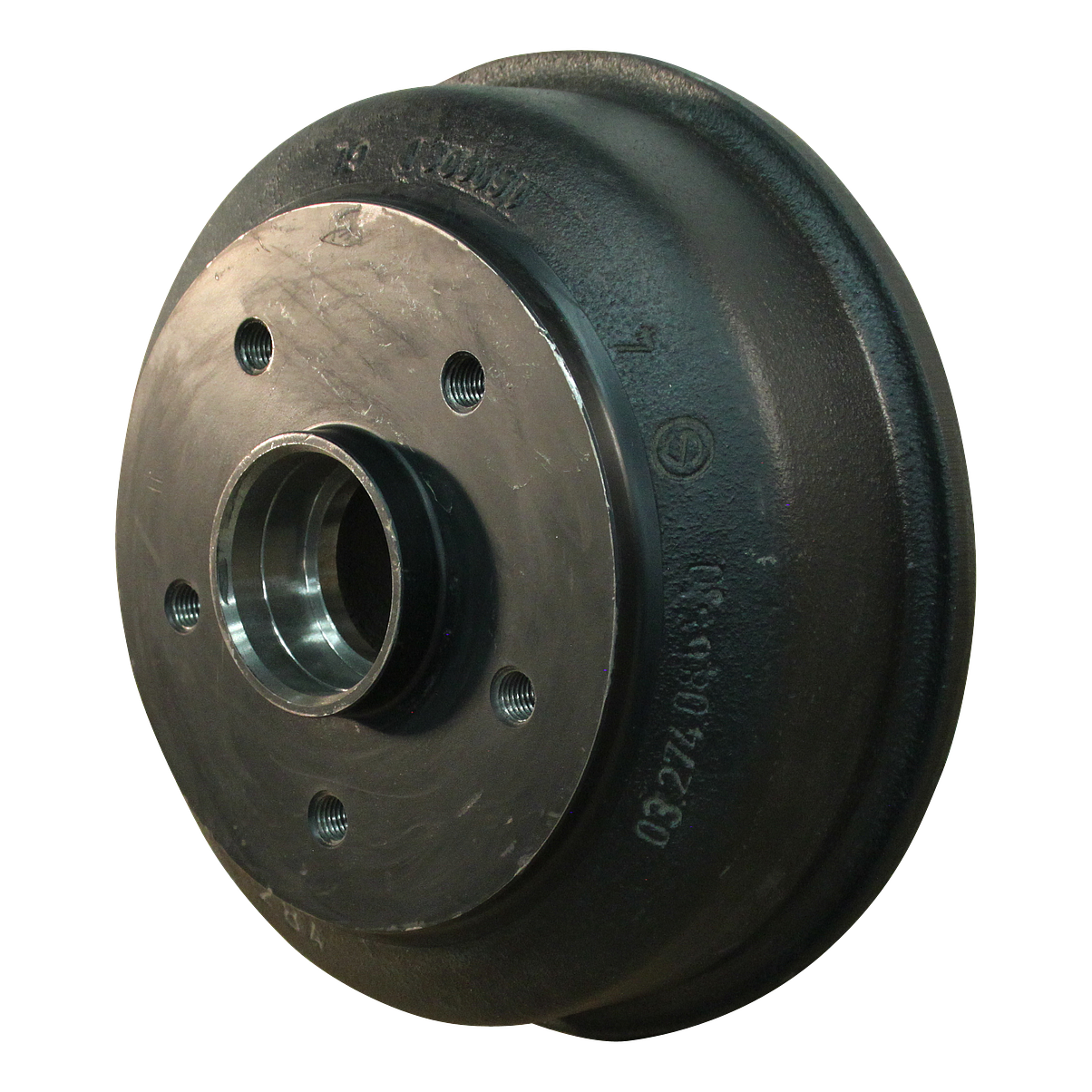 ab17d39f82e963db1901641e5b824050 Remnaaf BPW S 2005-5 RASK 5x112 Kegellagers (excl.)