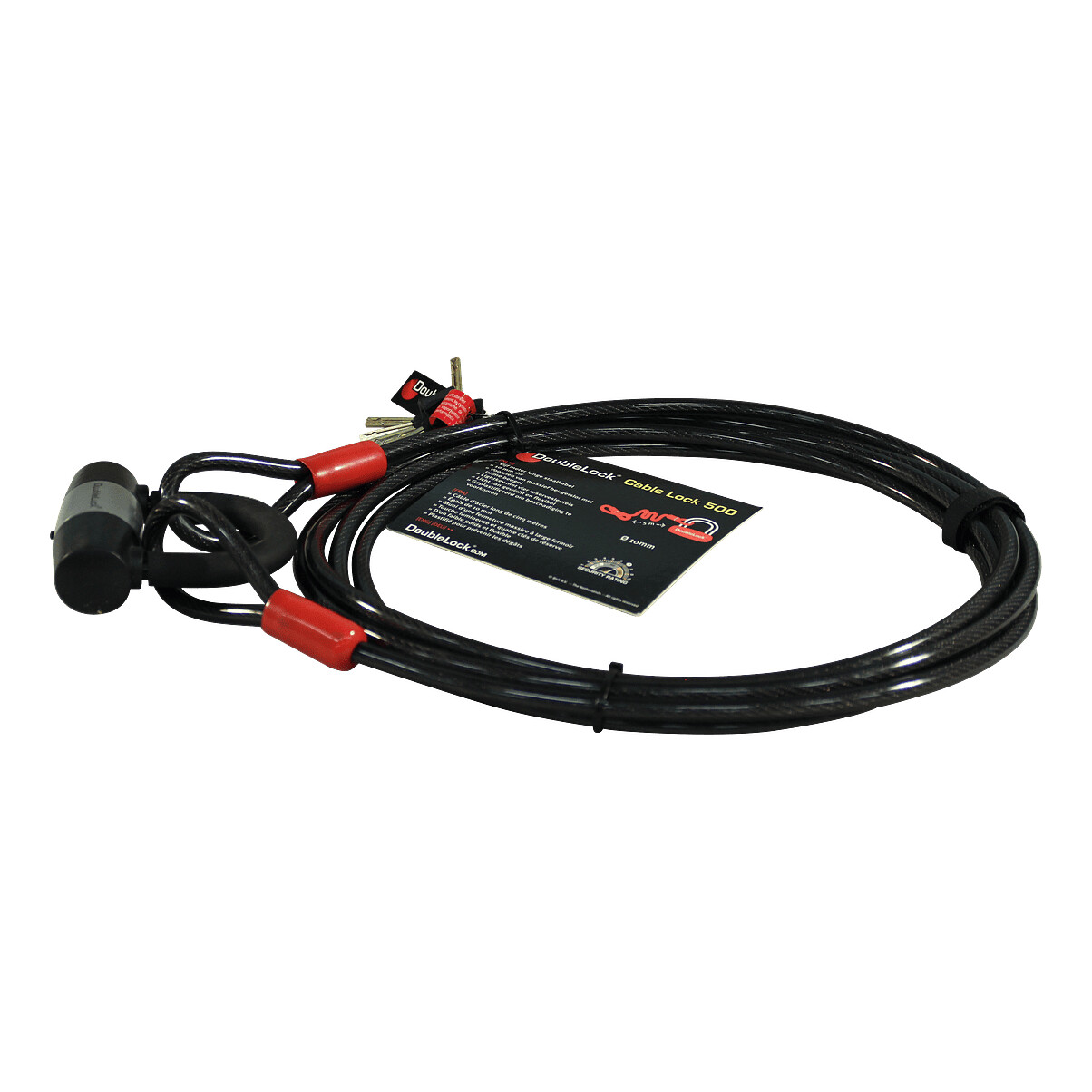 ab34fa6815669fb6e5fcf276c979570f Cable Lock 500 ongekeurd
