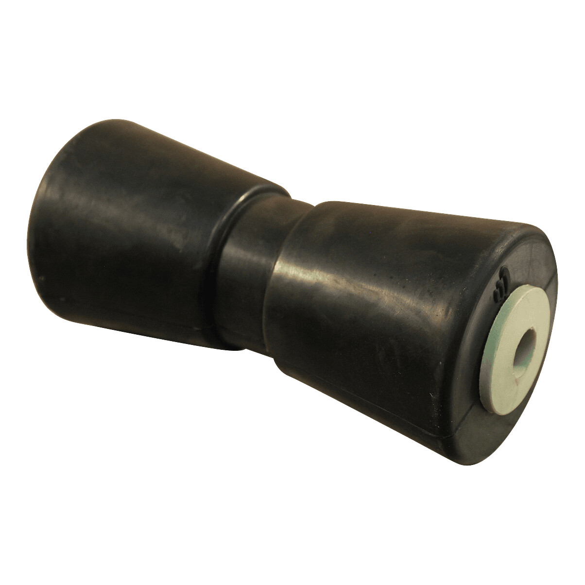 abef4c98c6b6b77087075c3e88fb5362 Kielrol-rubber-zwart
