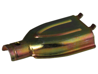 Kabeltule BPW serie 2005-7 rask t/m 2504-7 rask