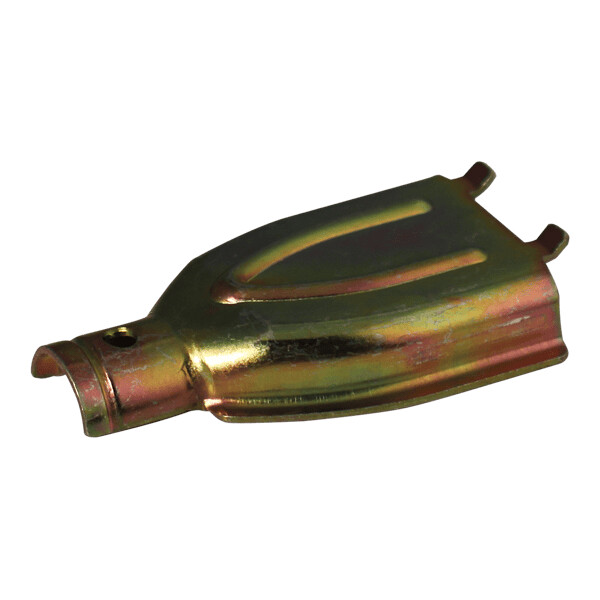 abf5c363423965aa68e9c045494a1d6f Kabeltule BPW serie 2005-7 rask t/m 2504-7 rask
