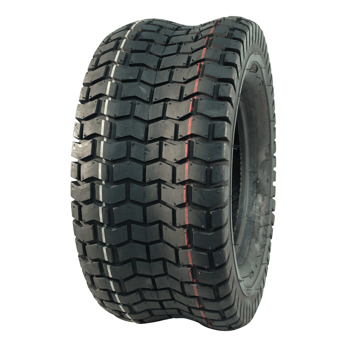 ad3ba85d08d1aafd89c9f0f8d47bd262 Band 20x10.00-10 HF-224 6PR TL 98 A3 | Van Welpen Onderdelen