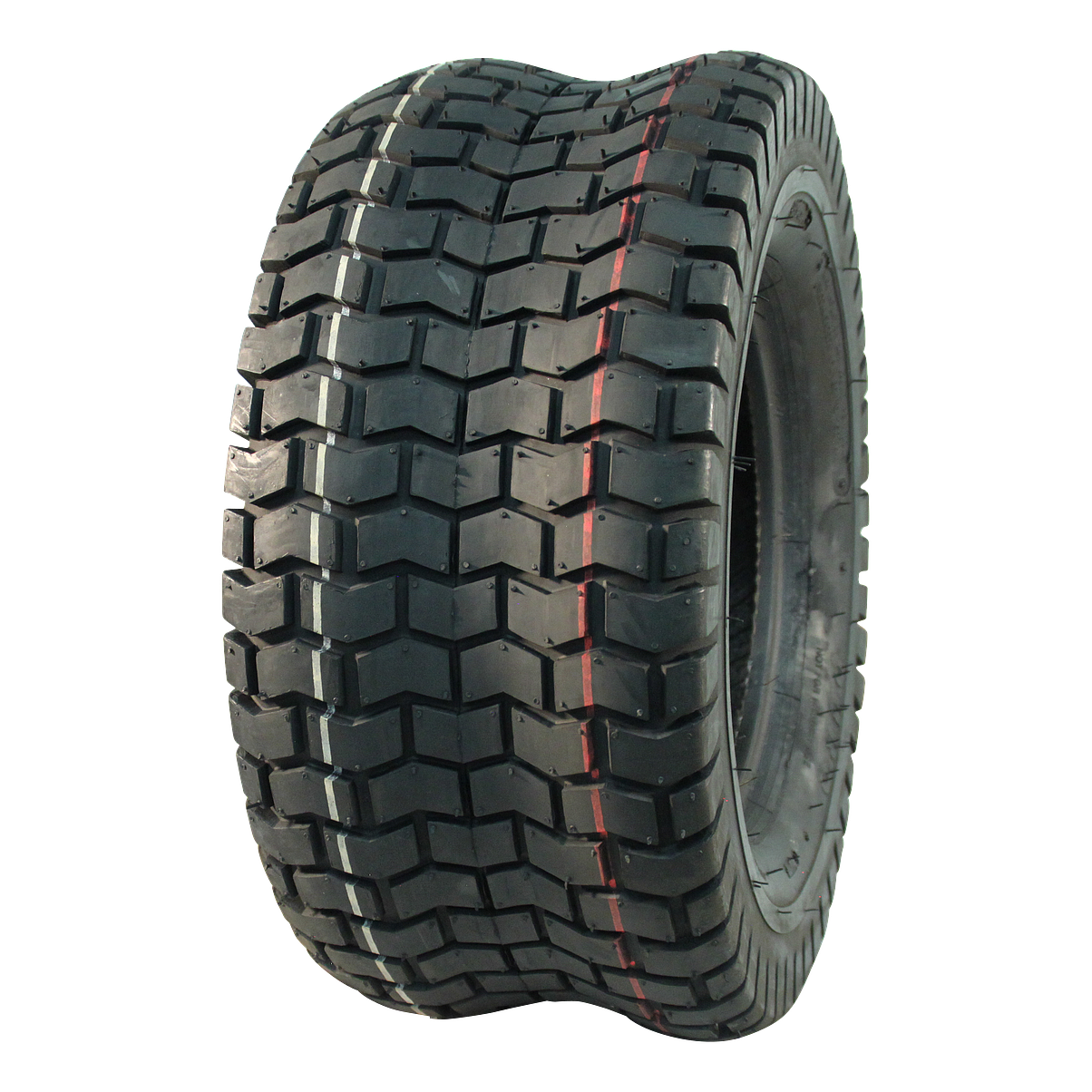 ad3ba85d08d1aafd89c9f0f8d47bd262 Band 20x10.00-10 HF-224 6PR TL 98 A3 | Van Welpen Onderdelen