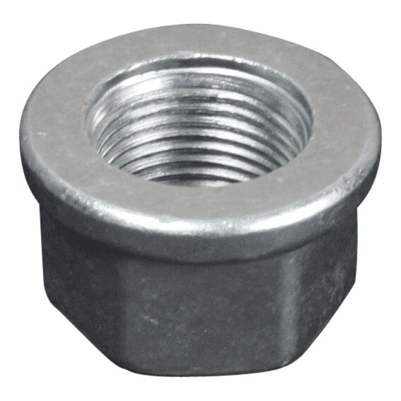 af0a6519ccc2d4d32809099b9b74db93 Wielmoer M20x1,5 27 15.0 type IV verzinkt
