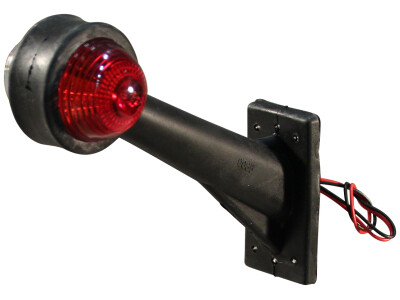 Contourlamp Geka SPL19