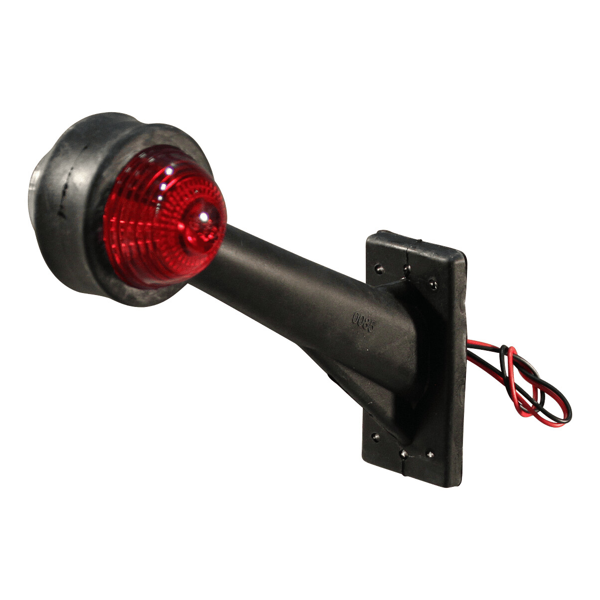 af279cfc84dd1c0e2dcfe0304a0a99d8 Contourlamp Geka SPL19