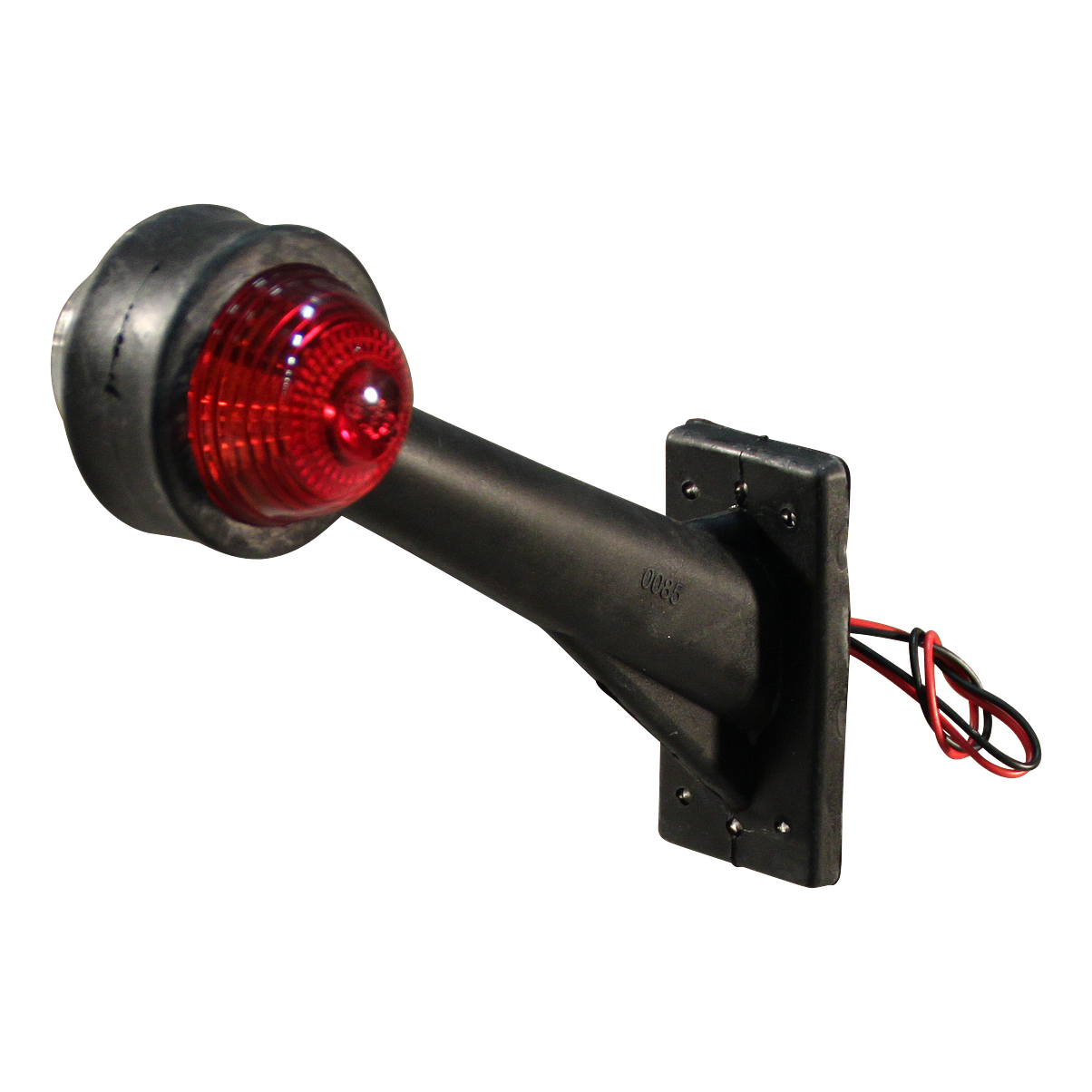 af279cfc84dd1c0e2dcfe0304a0a99d8 Contourlamp Geka SPL19