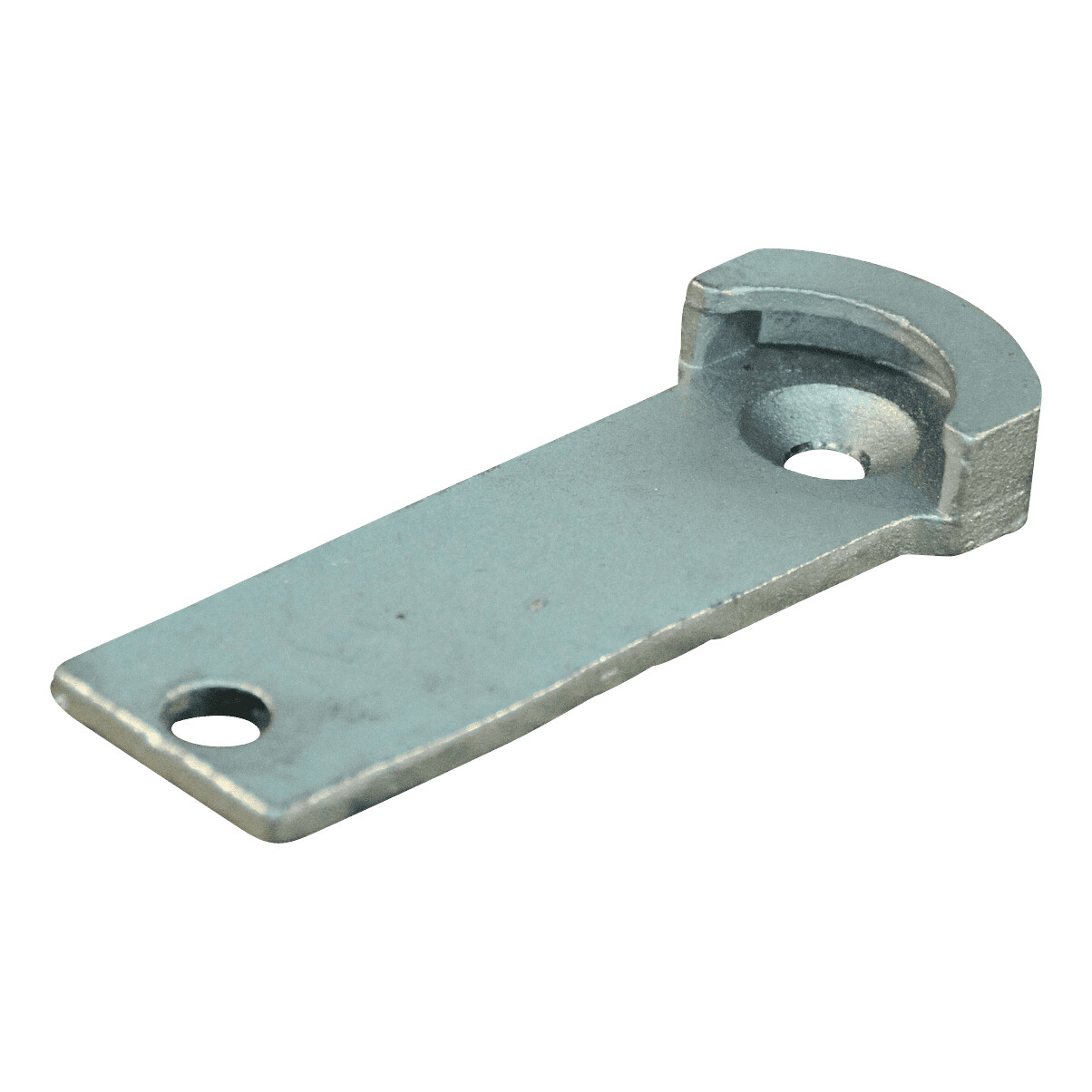 af6b8f45681fe1cb24bf30d17abdb84f Panieksluiting houder kort | Van Welpen Onderdelen