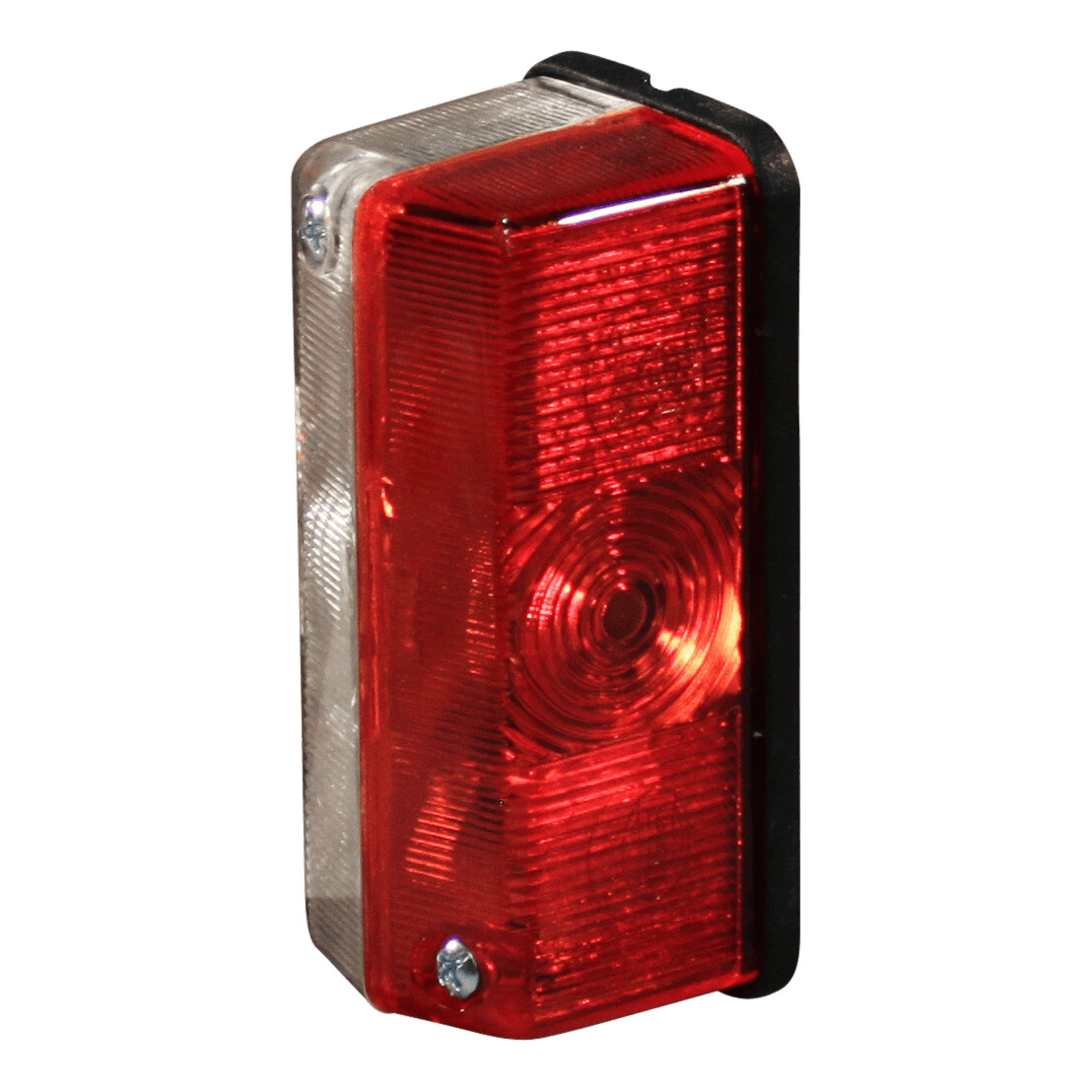 b0f0d577a463422aceec6c15868844f6 Contourlamp Geka SPL39 Vlaksteker aansluiting | Van Welpen Onderdelen