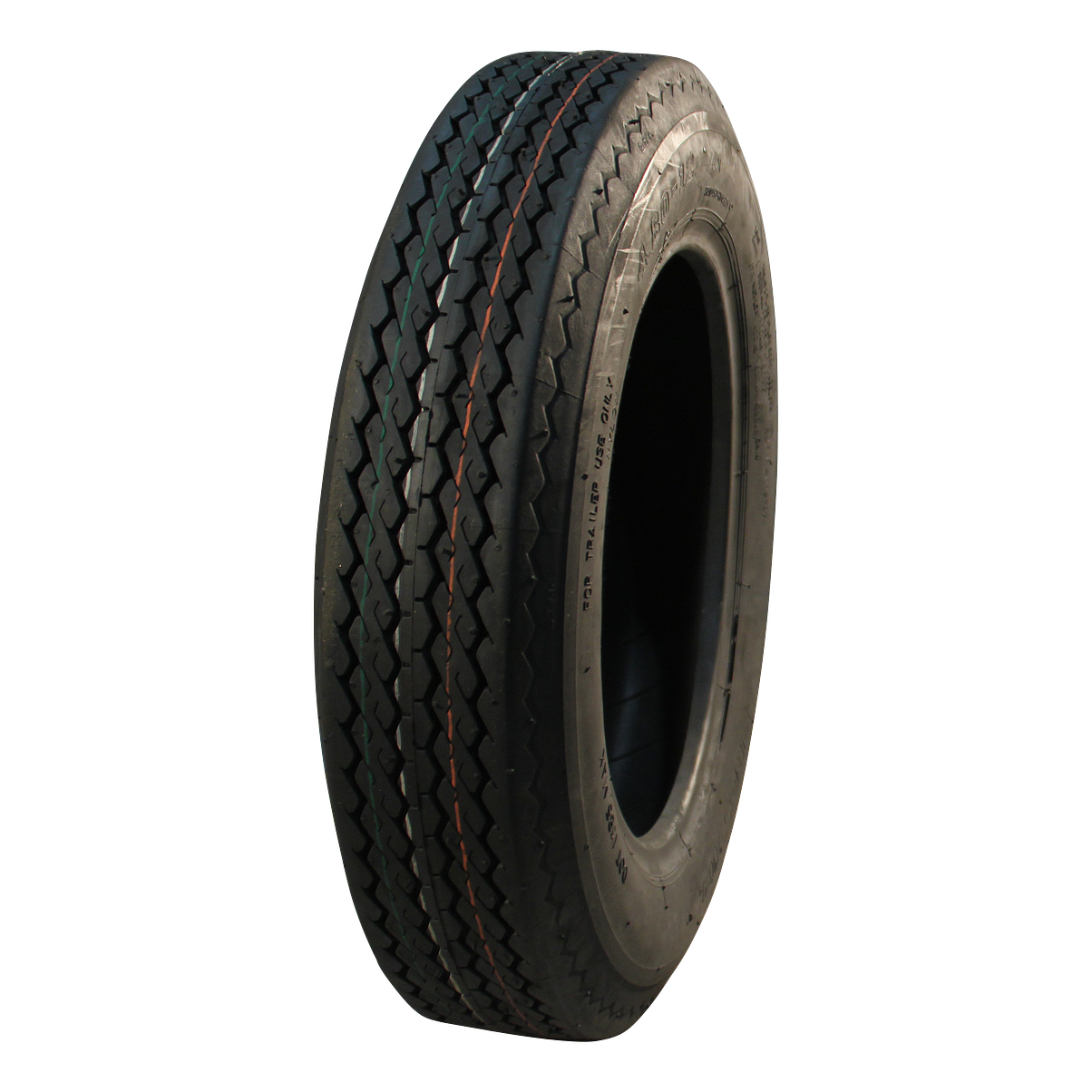 b11b795ff350d590b757f6a88a5f1c21 Set 5.70/5.00-8 (146/91-8) KT-701 6PR TT TR13 77 M | Van Welpen Onderdelen