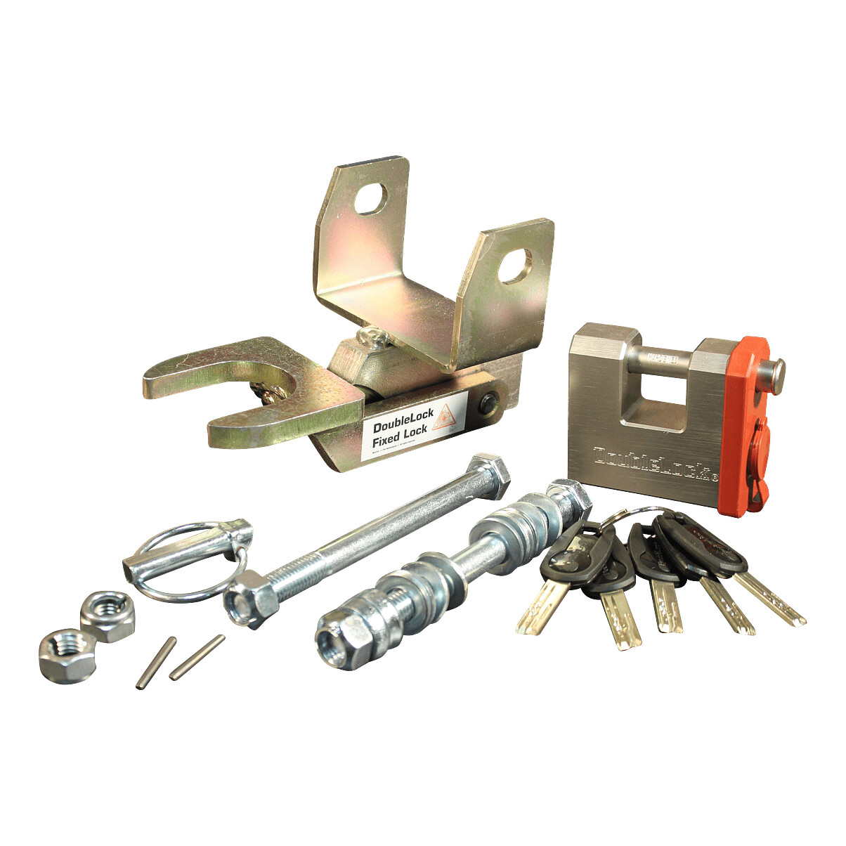 b1aaf2fee3d7da5335a122abf25a9710 Fixed lock Avonride R60 SCM | Van Welpen Onderdelen