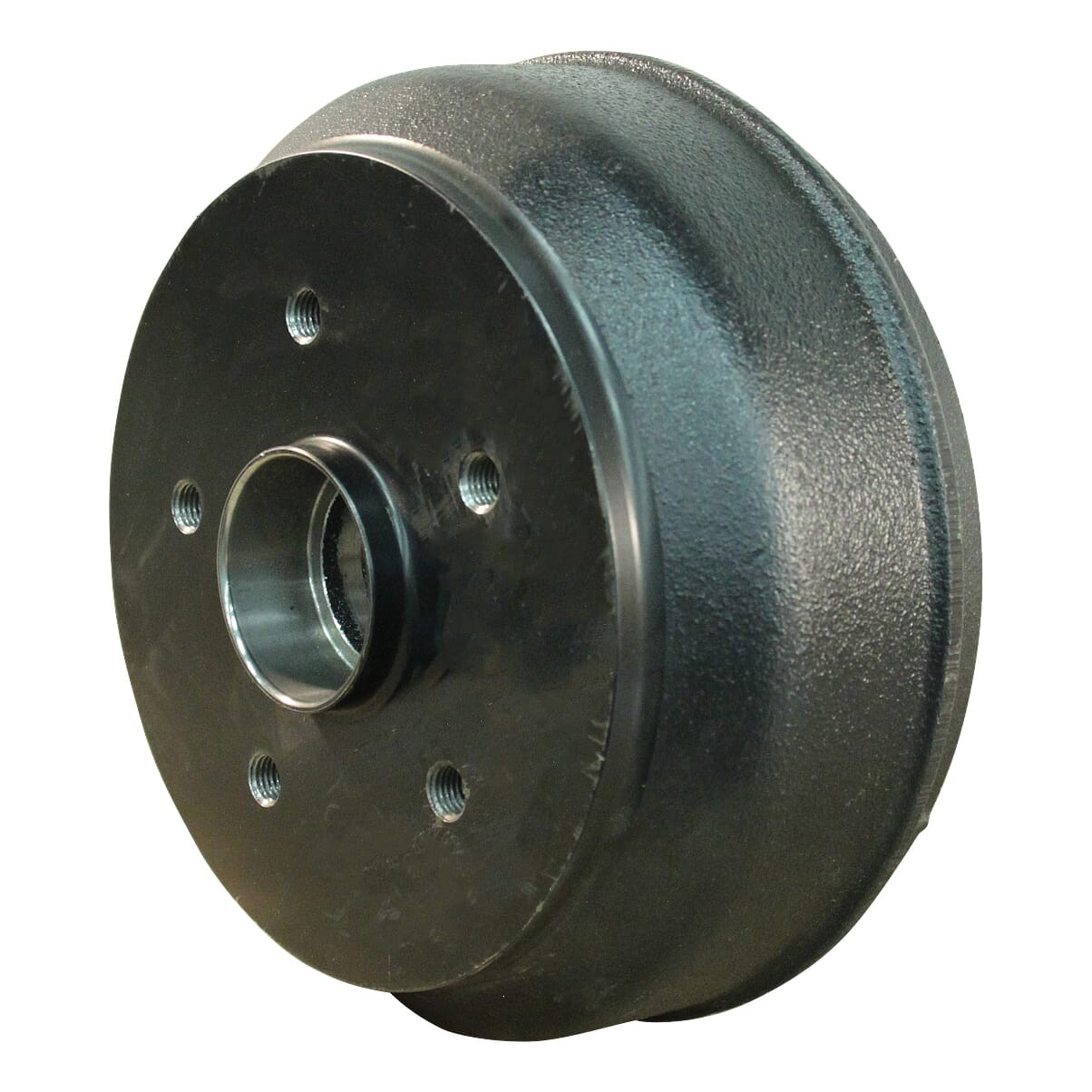 b1e8b383b1aece217462811d1bbd3c57 Remtrommel Knott 200x50 Naaflengte 99mm 112x5 | Van Welpen Onderdelen
