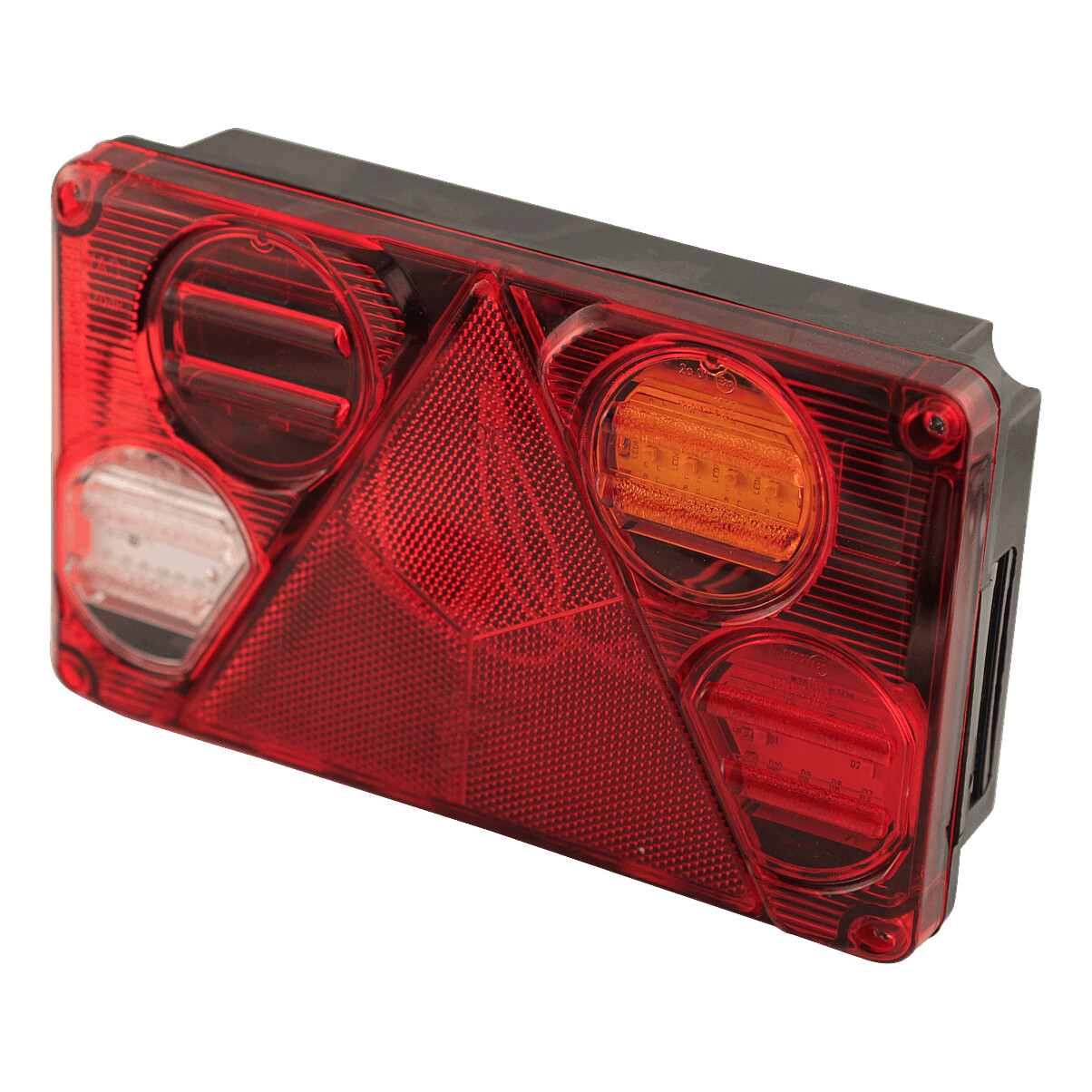 b260b690ef6bb0a302393499fad67a25 Achterlicht