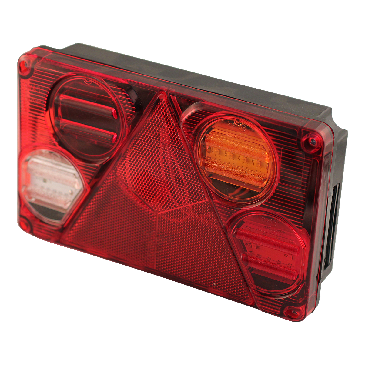 b260b690ef6bb0a302393499fad67a25 Achterlicht