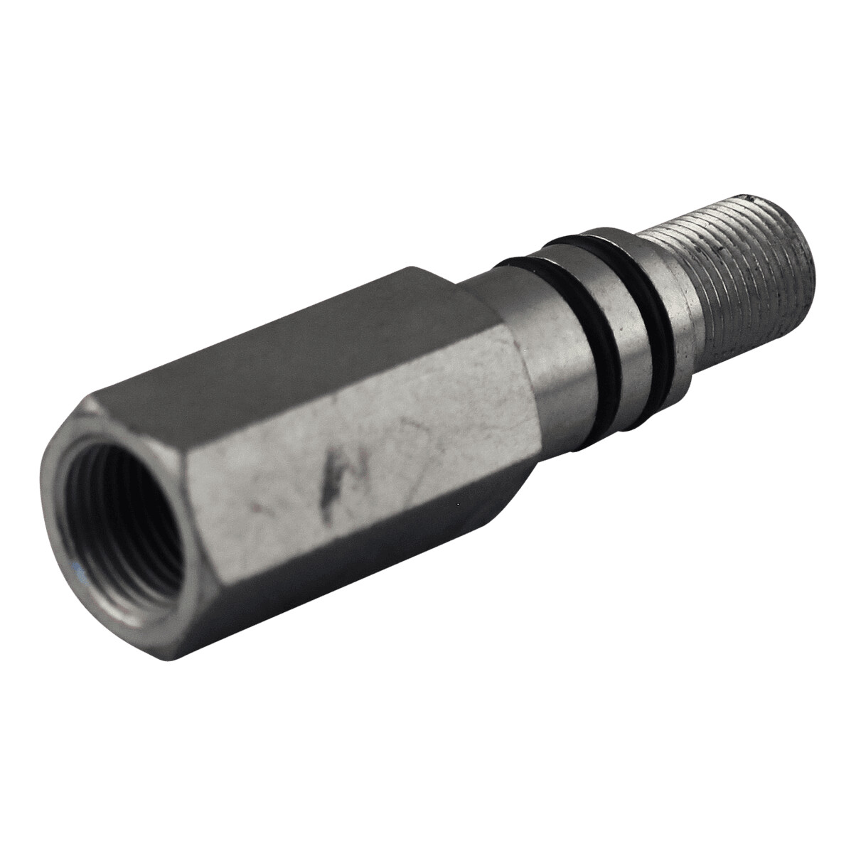 b2f6b98511732fd1ef29bec0758824cd Slangbreukbeveiliging M18x1,5 1/2" GAS