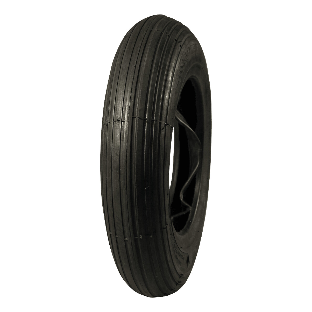 b374ab0ee3a07a6ae9d08fa0f526aa1f Set 3.50-8 V-5501 4PR TT TR13 48 A3 | Van Welpen Onderdelen