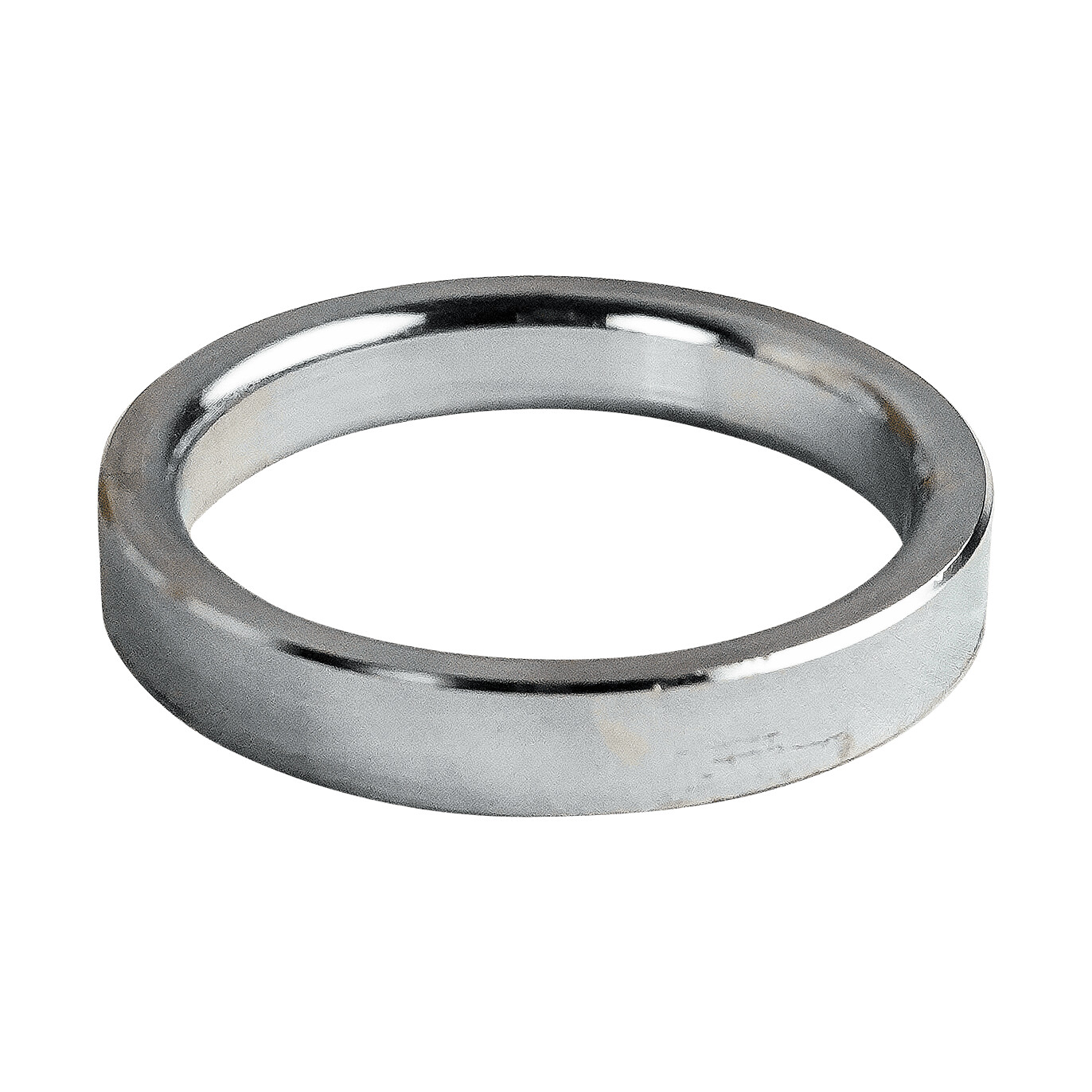 b3bf37d60c25cf6d455b1ff36d6027d0 Schouderring 82x100x16.5mm | Van Welpen Onderdelen