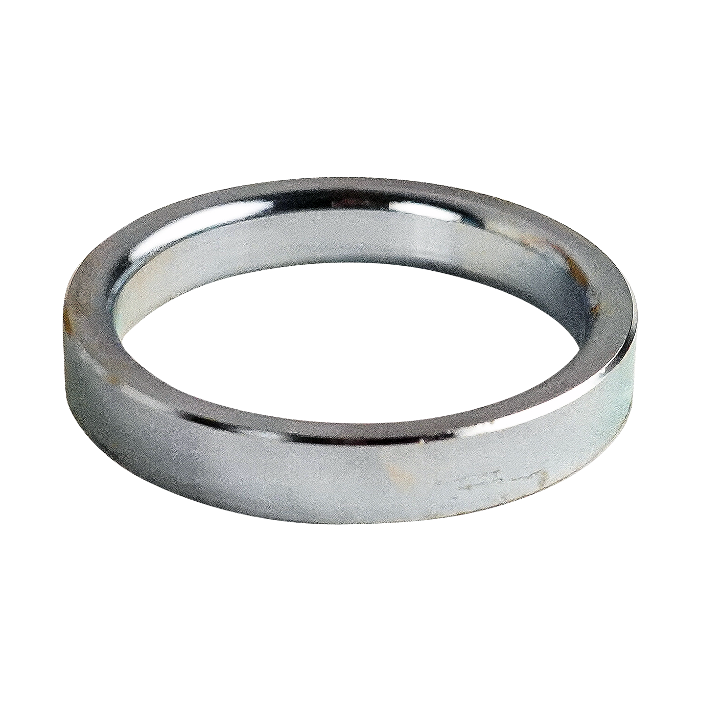 b3bf37d60c25cf6d455b1ff36d6027d0 Schouderring 82x100x16.5mm | Van Welpen Onderdelen