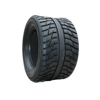 b435dbe743eb17e35084f68b614c0861 Band 225/40-10 V-1515 TL 27 N | Van Welpen Onderdelen