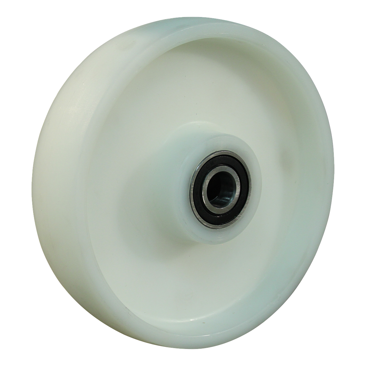 b56e0a2fc24880d06b45482bb592f0f1 Wiel 200mm serie 34 | Van Welpen Onderdelen