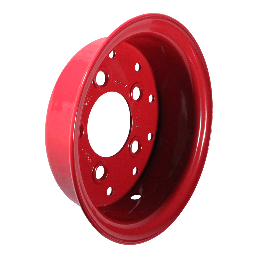 b5ce0760d177de655c21a2c2ed3fd2a9 Wieldeksel 5.50F-10 ET0 94/140/5 staal rood | Van Welpen Onderdelen