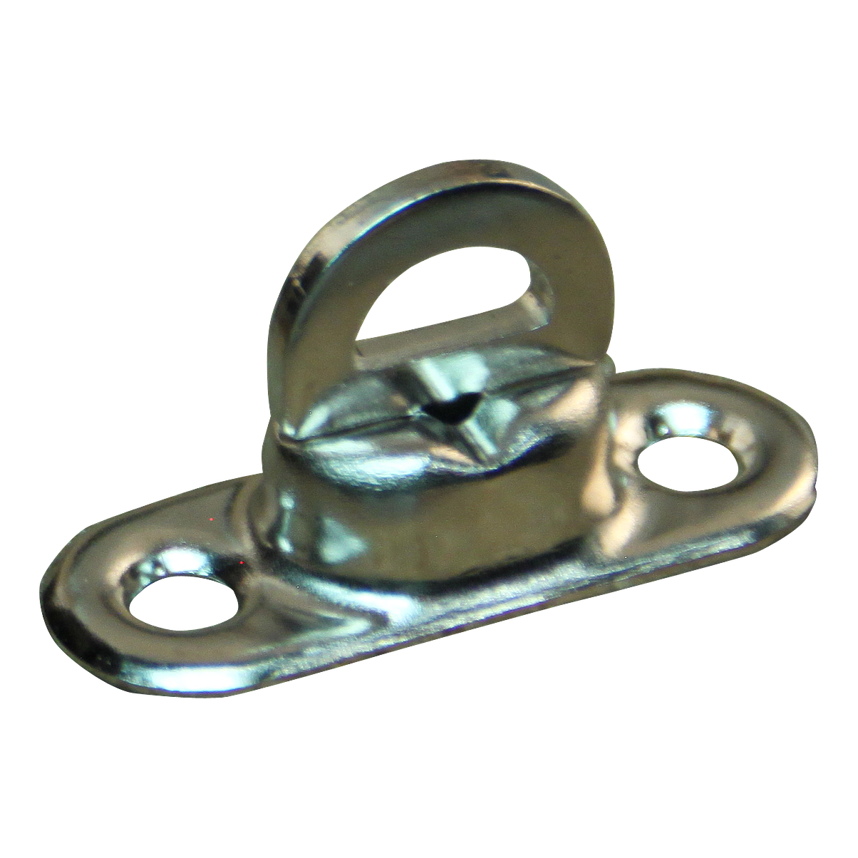 b7202f80ddfad7f908c20b6b88f0ae5e Draaisluiting messing vernikkeld voor zeilring 17x11mm | Van Welpen Onderdelen