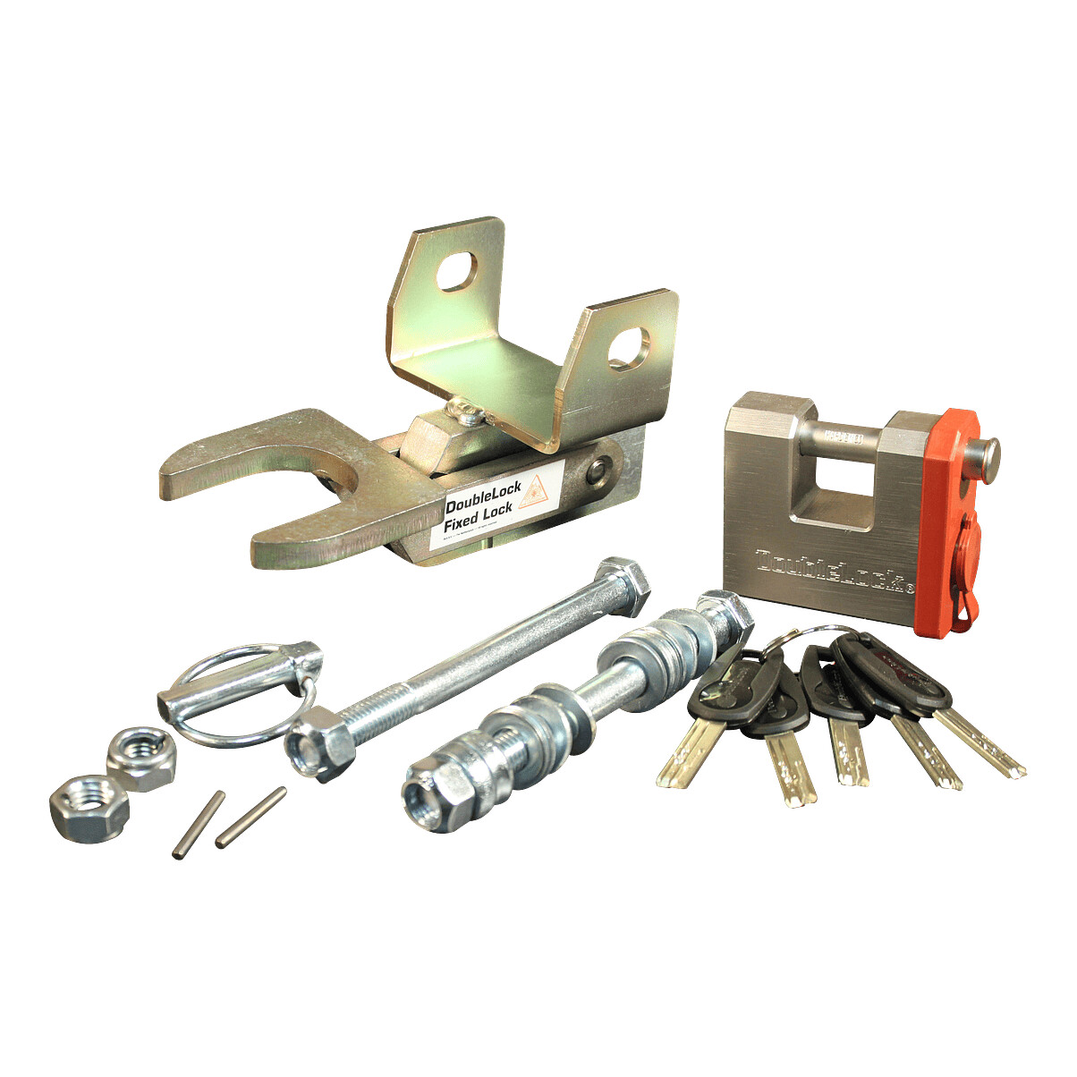 b73ae384cf7470f980e9061099e9f31c Fixed Lock C SCM hor/verticaal | Van Welpen Onderdelen