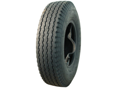 Set-4.80/4.00-8