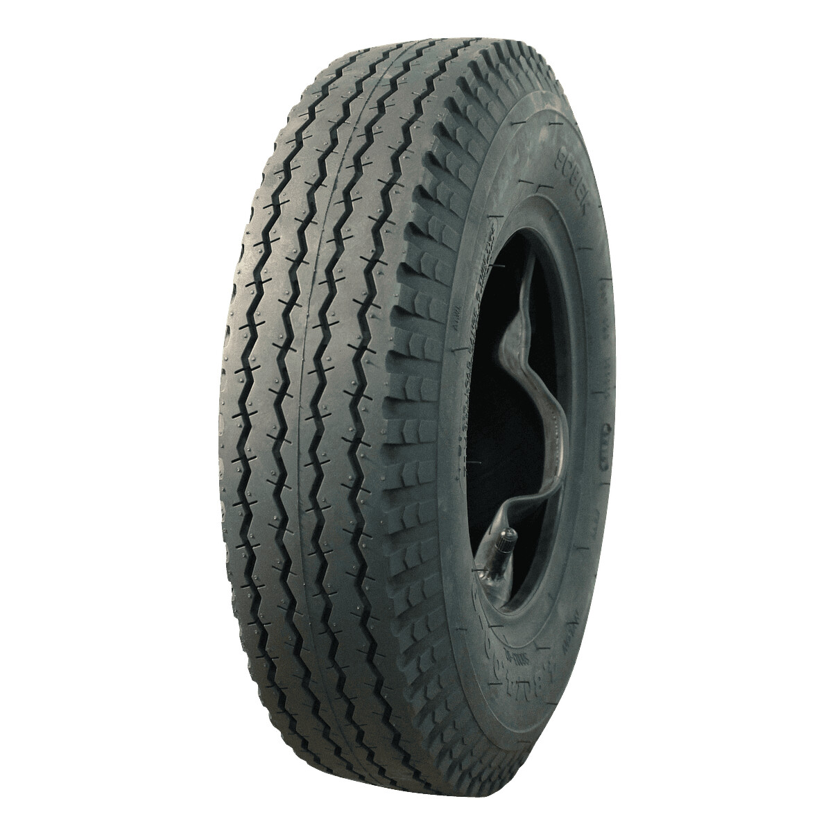 b78d29a7409eef9fe8958fd4f41eccbd Set-4.80/4.00-8