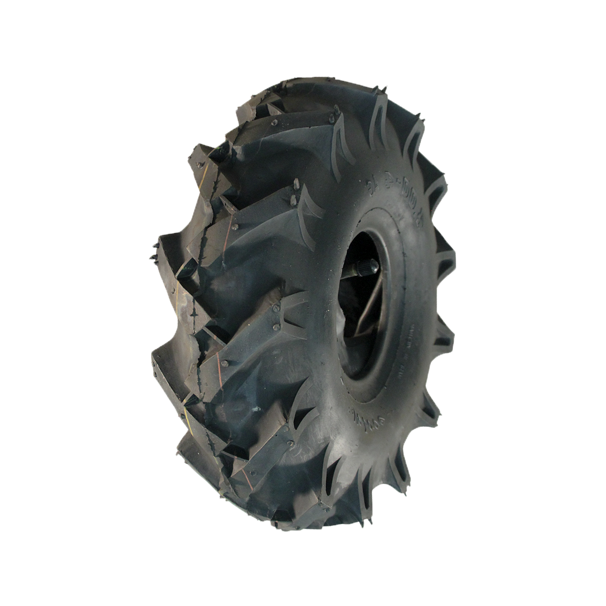 b887a6e8831f3b80e34acd335499fd28 Band 4.50-10 V-8803 4PR TT | Van Welpen Onderdelen
