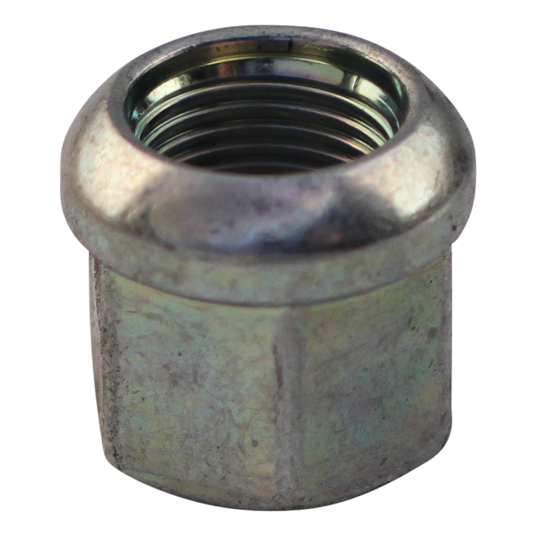 b8ab6338623d187e8a1769b5318a747c Wielmoer M14x1,5 19 12.5 type V 26 verzinkt