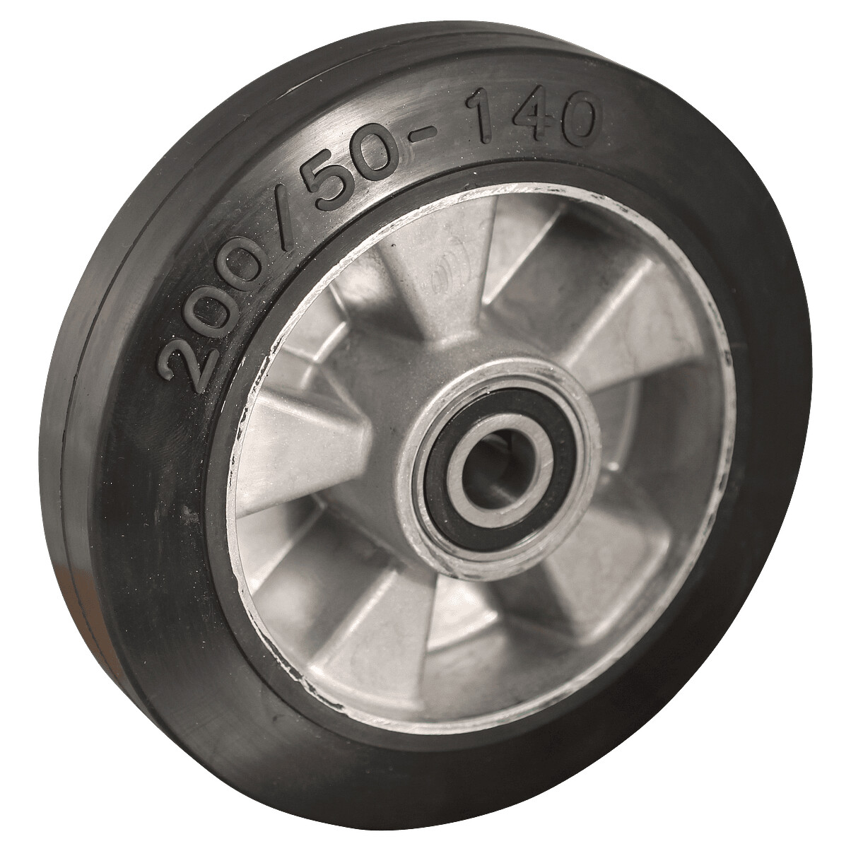 b949f468e134c86f6523b169f1c9cd78 Wiel 200mm serie 10