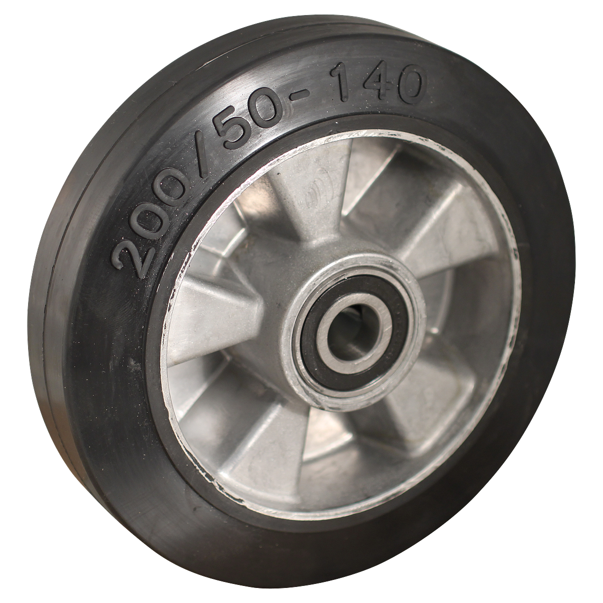 b949f468e134c86f6523b169f1c9cd78 Wiel 200mm serie 10