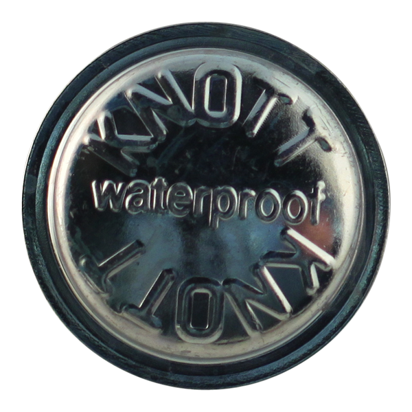 b98c427009f56e12d9f821b7f105a6e5 Naafdop Knott Ø64mm waterproof
