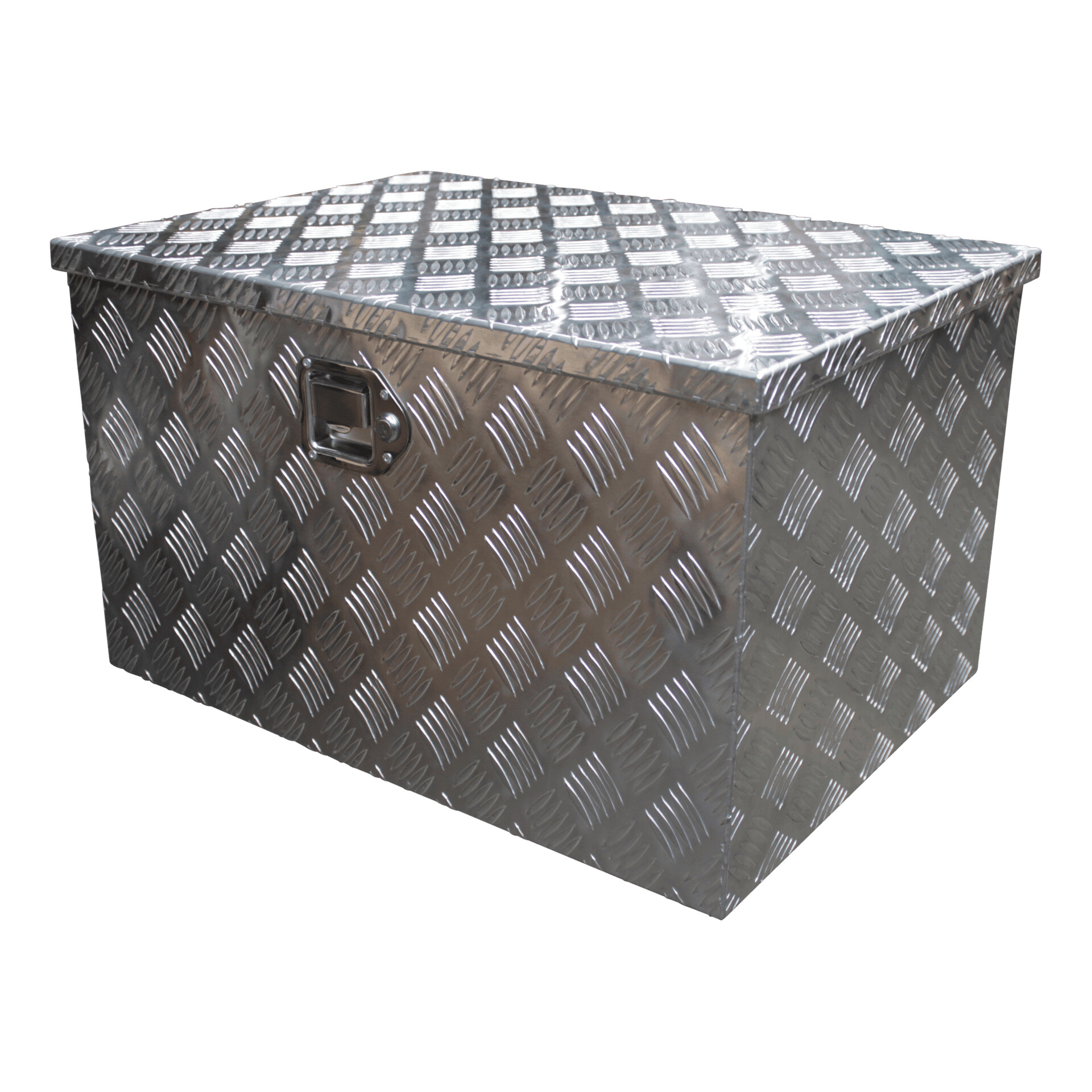 b99dddf089a0b144f0b6a746fe68baaf Gereedschapskist aluminium 680x490x400mm kofferslot