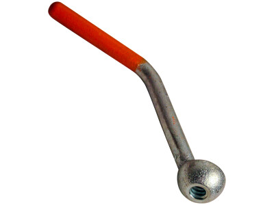 Knevel